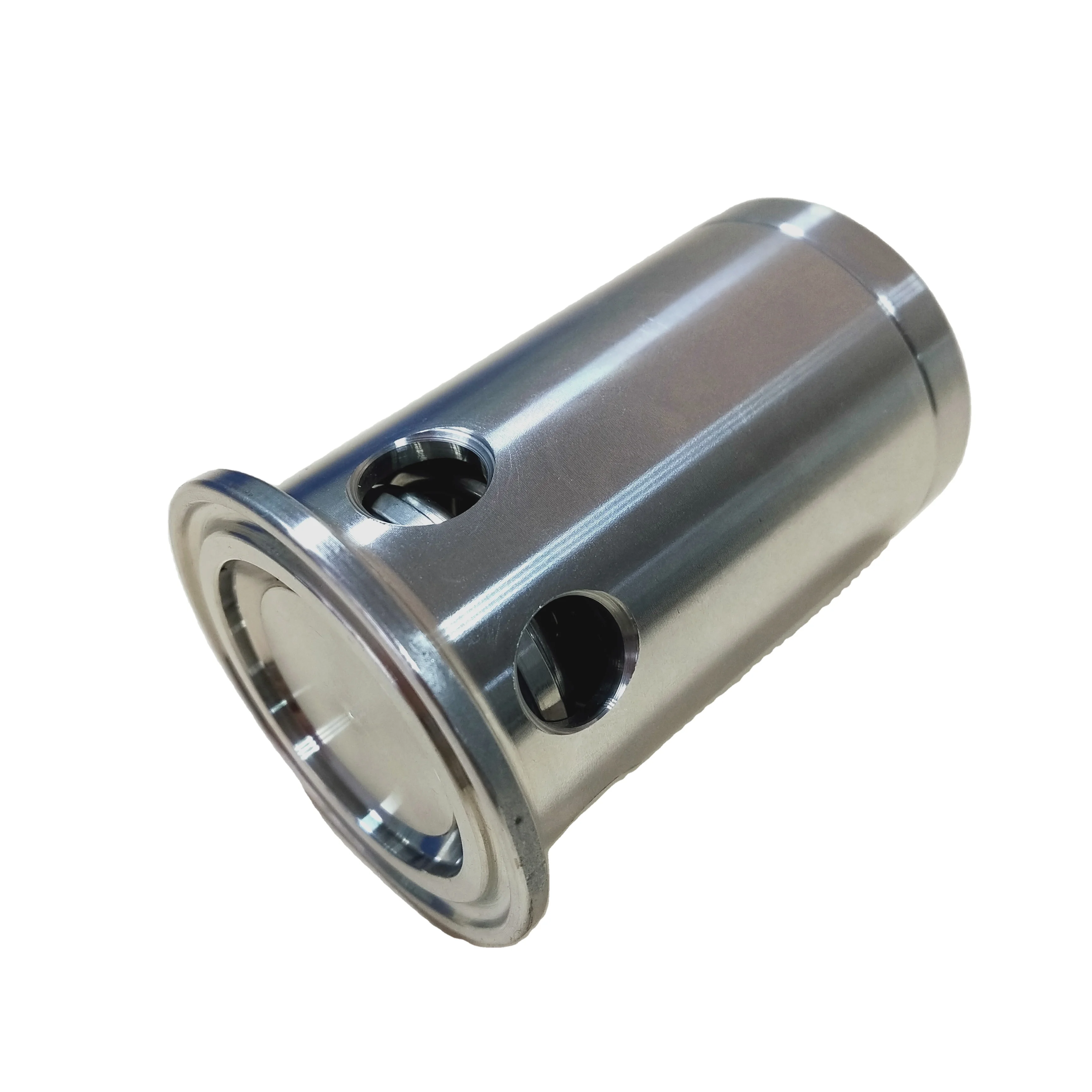 Высокое качество низкая цена автоматический предохранительный клапан для