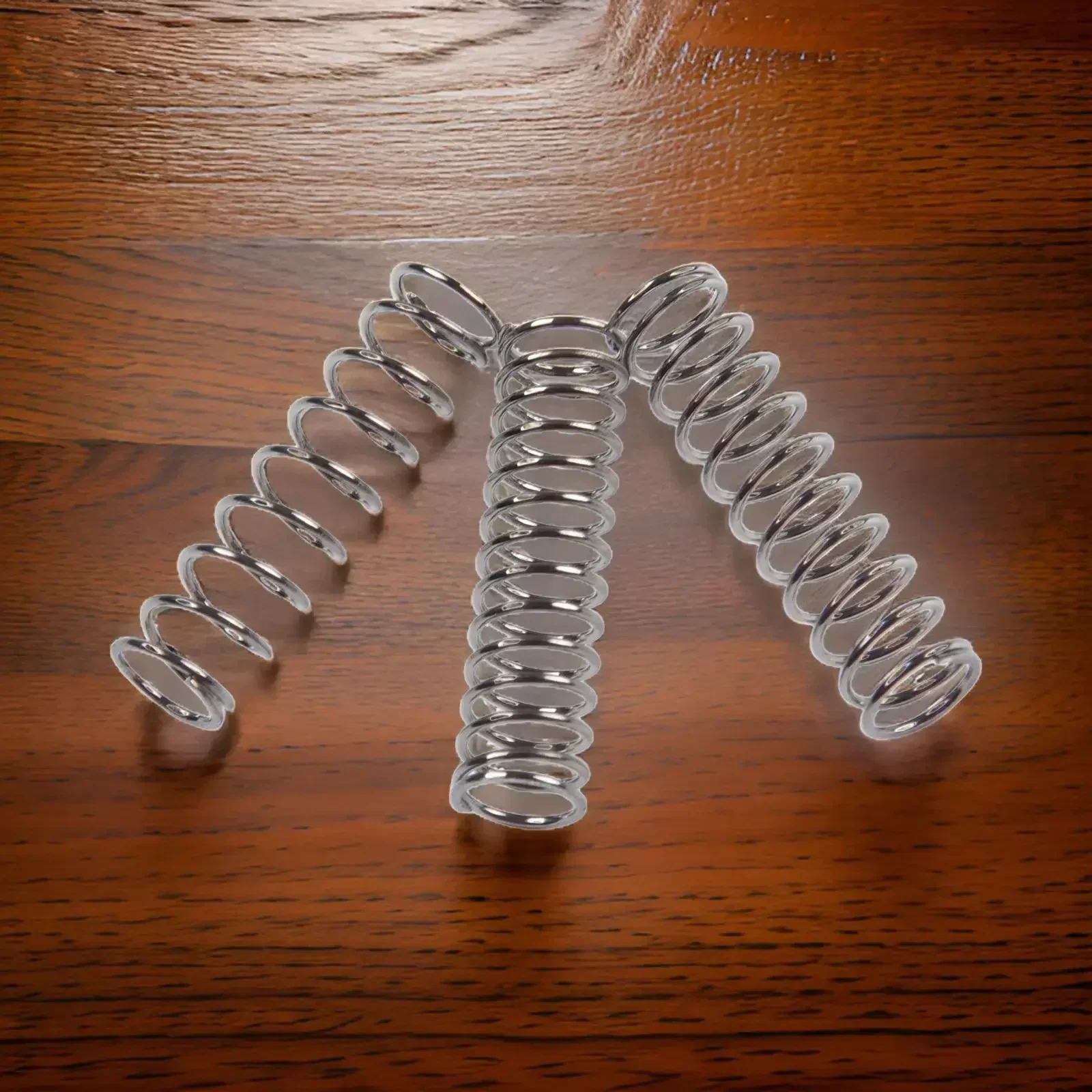 Эспрессо-машина Gaggia