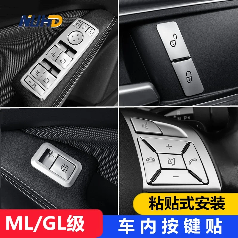 Центральная консоль автомобиля из АБС-пластика на воздушном компакт-диске дверь