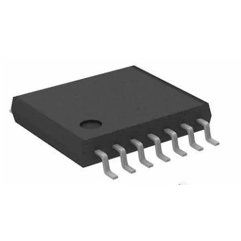 St ic. St ic. Чип 741. 2шт l6388ed микросхемы. St ic.