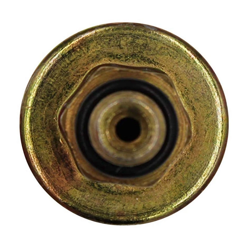 5X для Holden Jackaroo UBS 4JX1 Датчик давления масляной рампы ORPS 97137042 8- -1 Для ISUZU TD