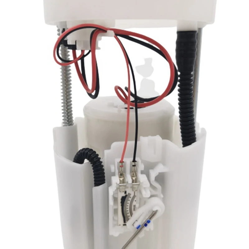 Топливный насос топливный фильтр высококачественный для Honda CP2 Accord 2 4 17045-TB0-H00