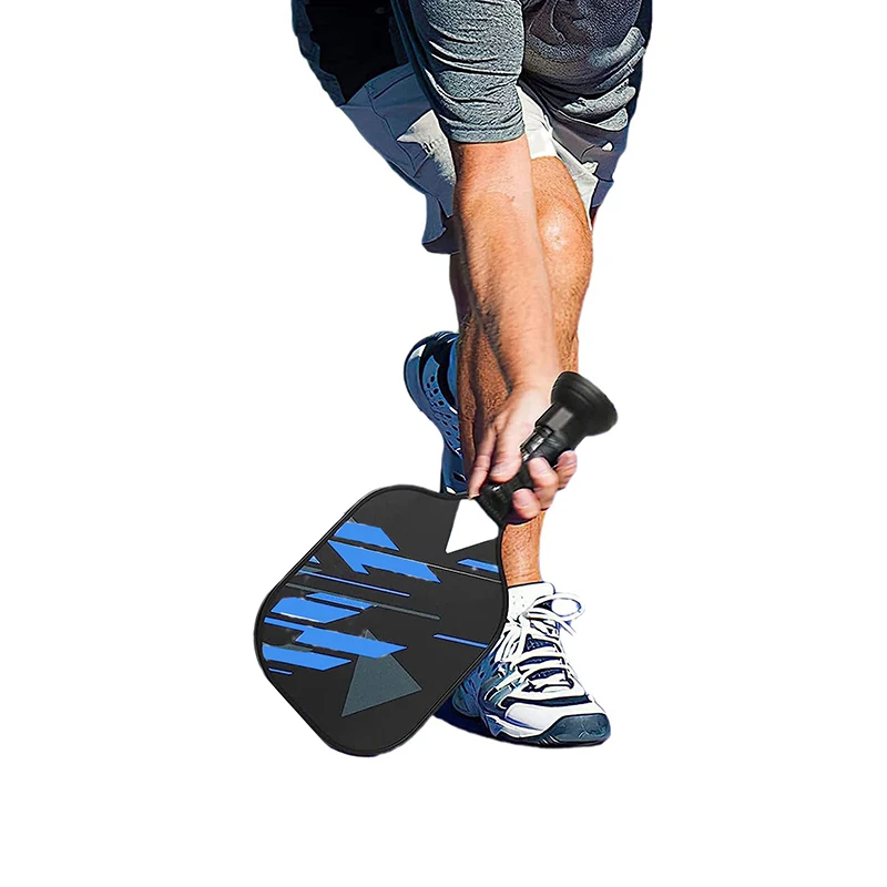 1 шт. силиконовый сборщик шариков для пиклбола верхняя часть подходит всех