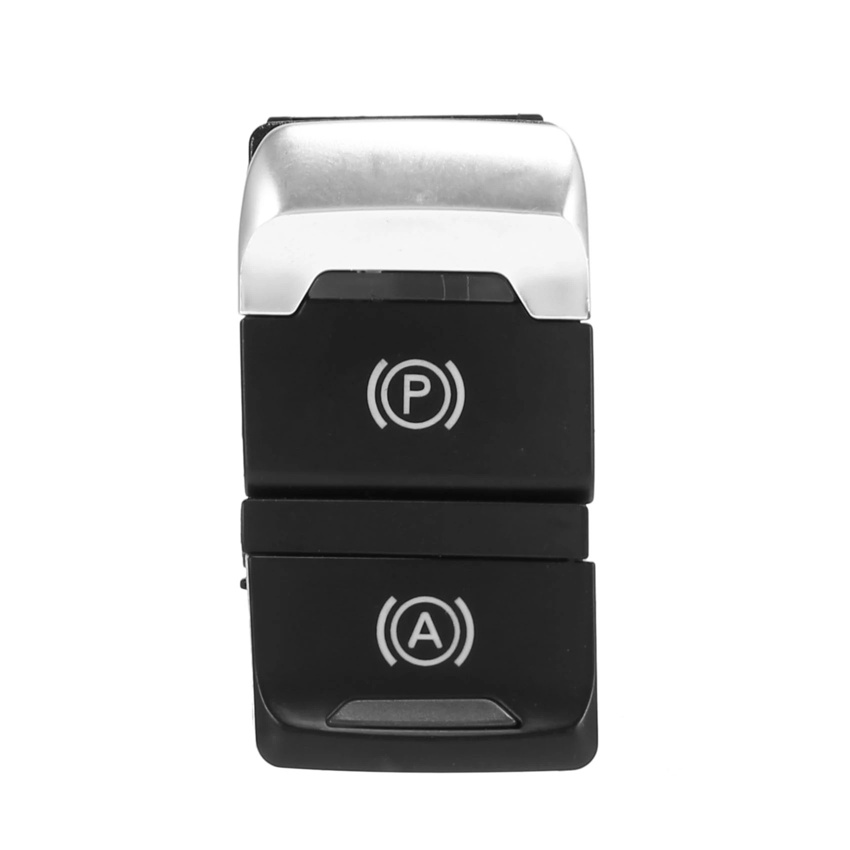 

Электронно управляемый механический переключатель стояночного тормоза 8K1927225D для Audi A4L/A5/Q5/RS5