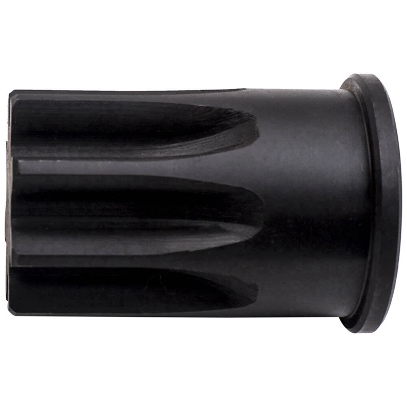 3X инструмент для поворота двигателя Caterpillar 3200/3406 Series Mack E7 J-38587-A 9S9082 0508477