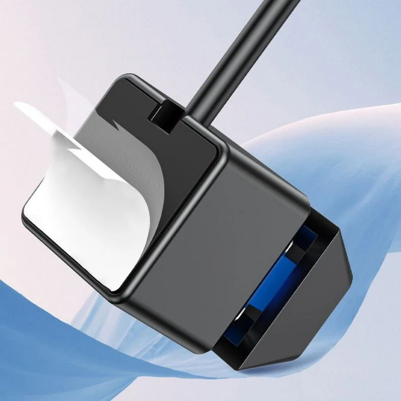 Кнопочный переключатель настольного компьютера материнская плата ПК внешний