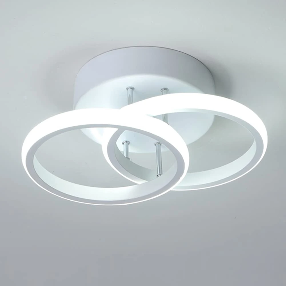 

Minimalist LED Ceiling Lights Home Lighting Led Surface Mounted for Bedroom Living Room Corridor Light Balcony Lights