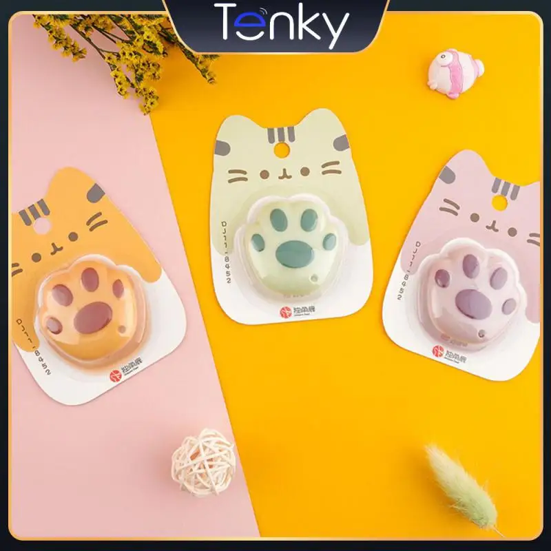 

Wide Range Of Applications Paper Knife Abs Sk5 Paper Cutter Mini Practical Utility Knives Small Size Handmade Knife Art Knife