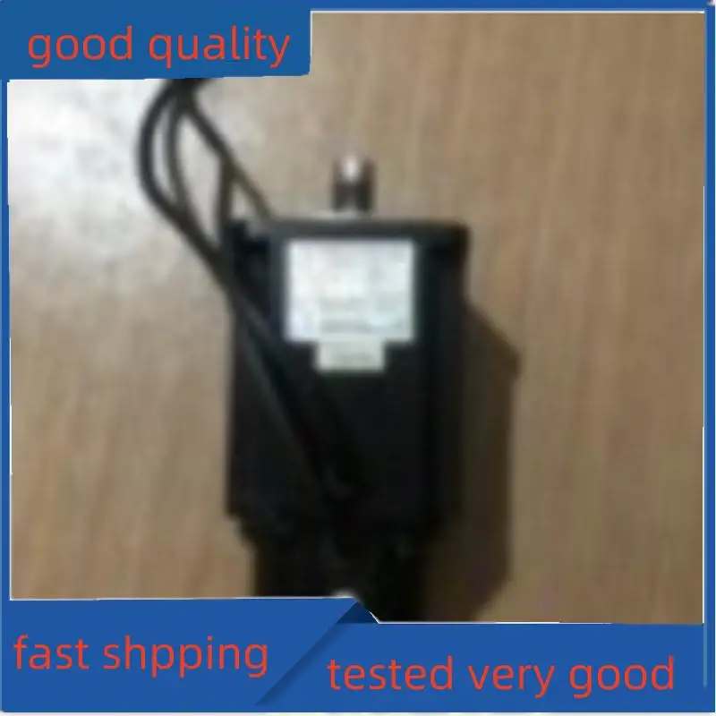 

1 шт. протестированный двигатель хорошего качества TSB08751C-2NT3-1 750W