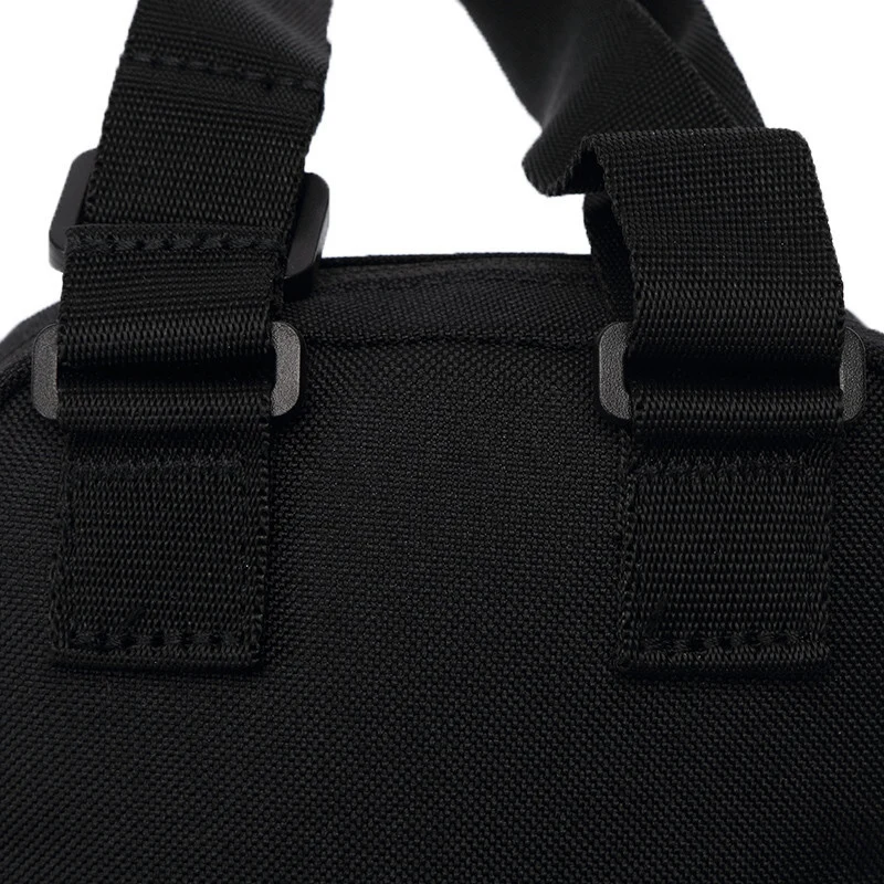 Buy Original New Arrival Adidas XC ORG EP Unisex Handbags Sports Bags on