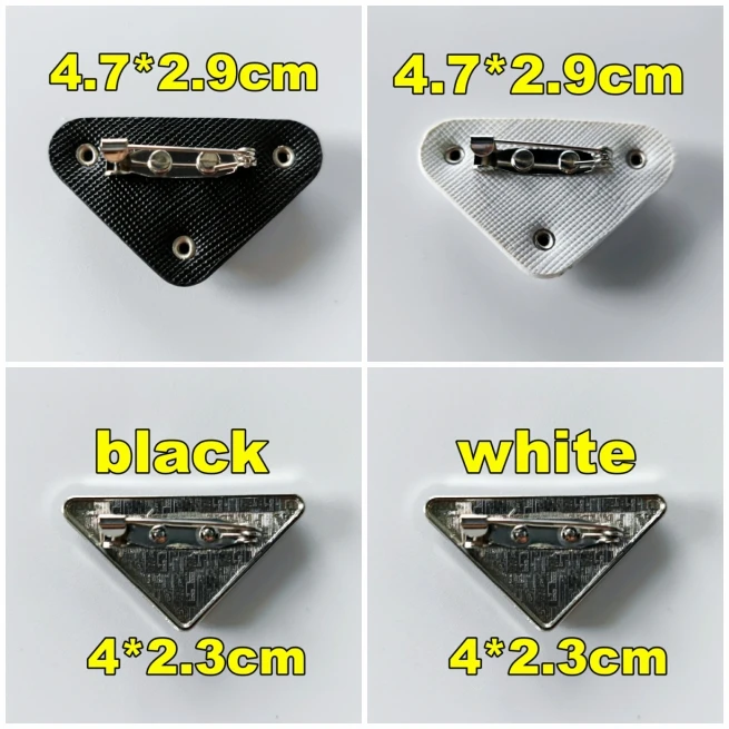 

embroidery metal patch,triangle badges,letter appliques patches for clothing DIY accessory,brooch,pin, IP223222