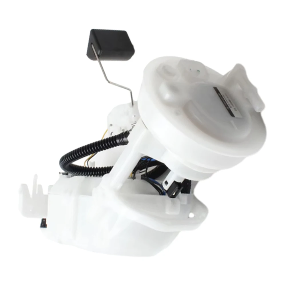 Модуль топливного насоса двигателя в сборе 17045-S5A-A00 17045-S5A-A31 E8566M FG1394 для Honda Civic L4 1.3L