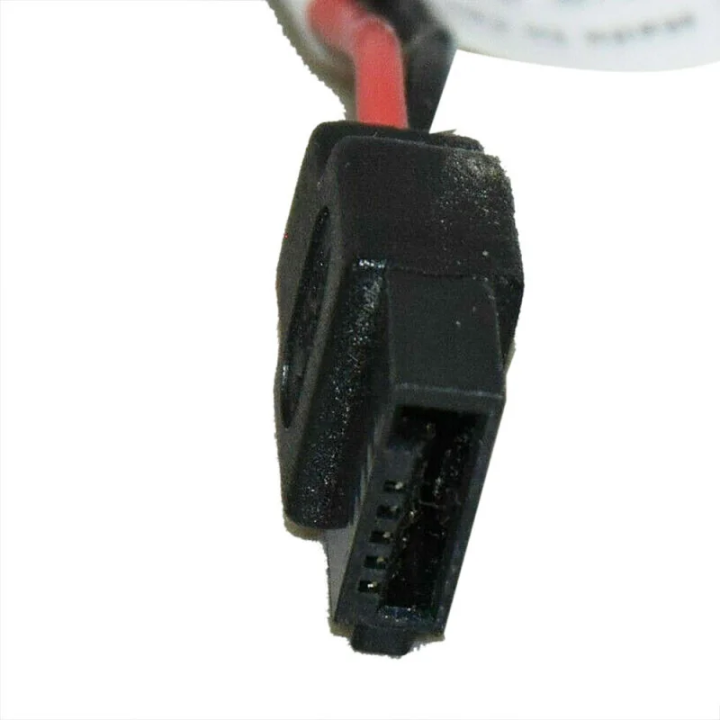 Кабель питания K+For Dell T3600 T5600 T7600 H310 Mini SAS для Dual SAS T3F4V 0T3F4V (art.: 3920da2c8b9fc) - 3920da2c8b9fc