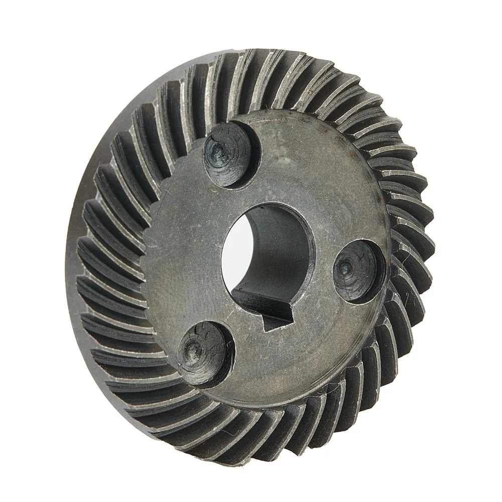 

Набор спиральных конических зубцов для Makita 9555NB 9554NB