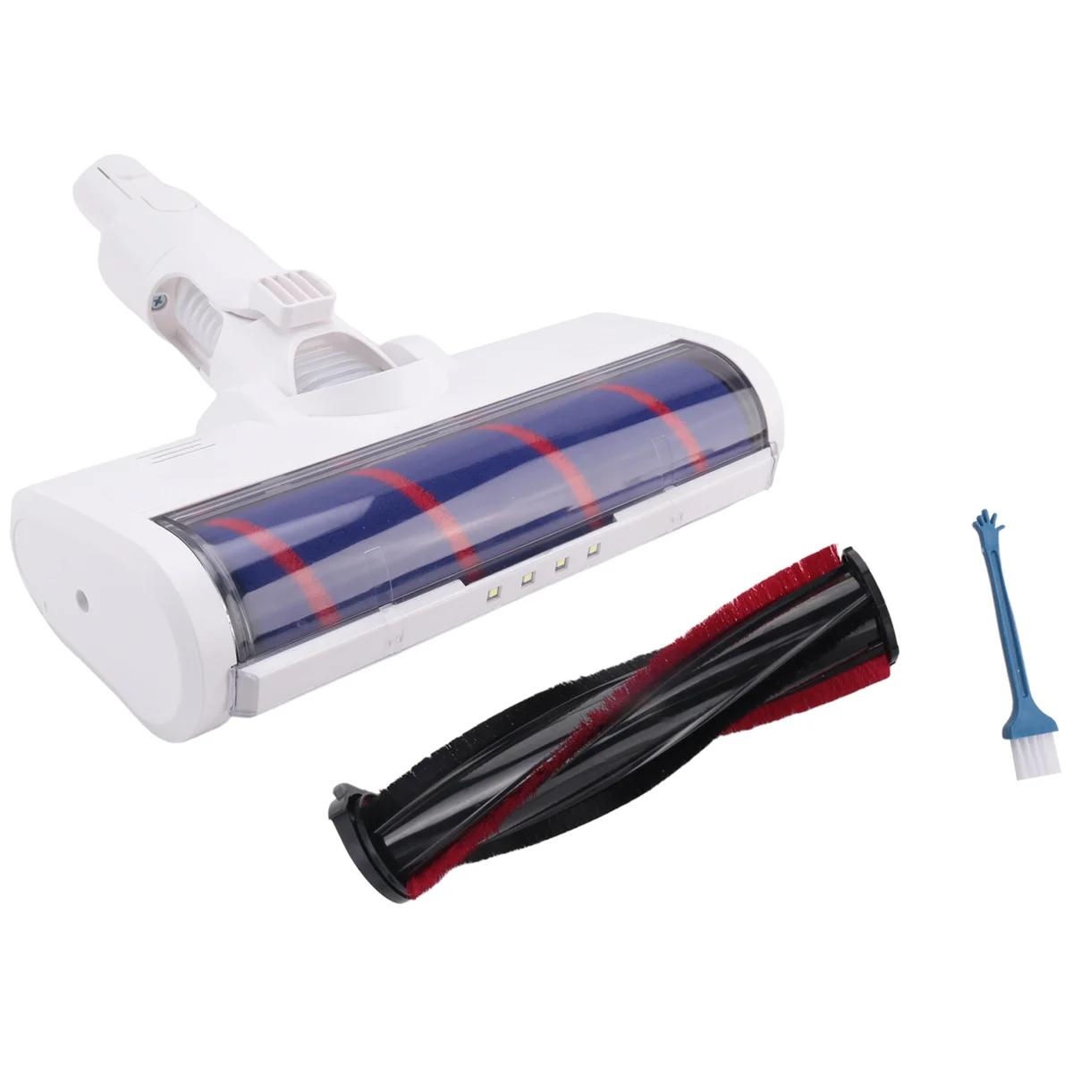 Насадка для пылесоса Xiaomi Mijia 1C K10 / G9 G10 Dreame V8/V9B/V9P/V11