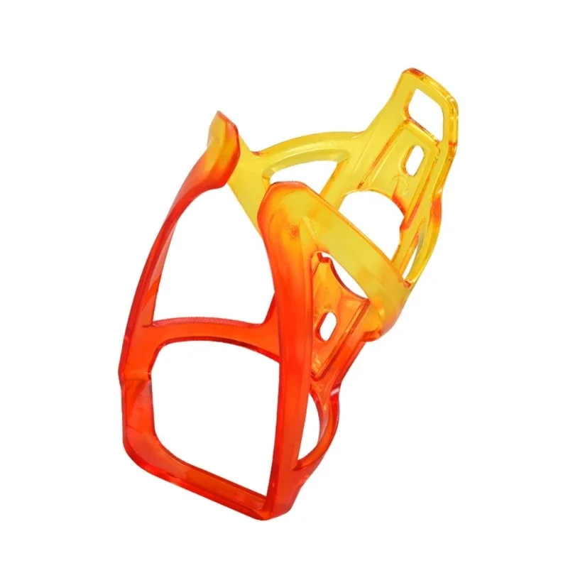 Клетка для бутылки с водой велосипеда