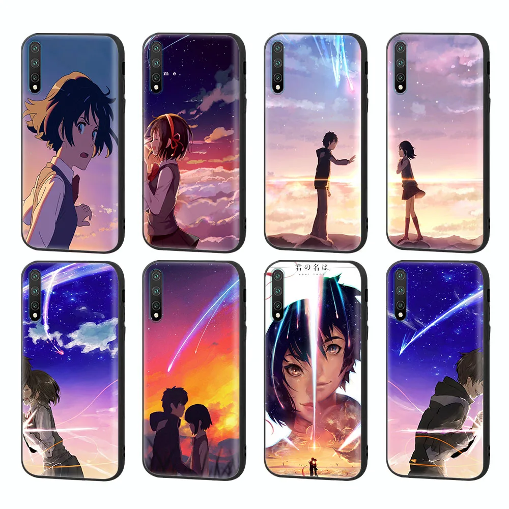 Чехол для Samsung Galaxy A02 M02 A02S M02S A12 A22 A32 A42 A52 A72