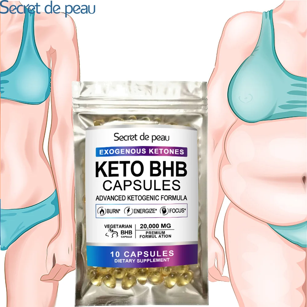 

Капсулы для похудения, капсулы для похудения и сжигания жира