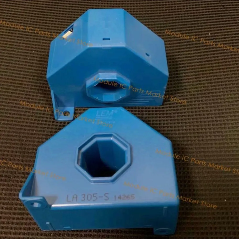 LA205-S LA305-S LA 505-S 305-S 205-S НОВИНКА |