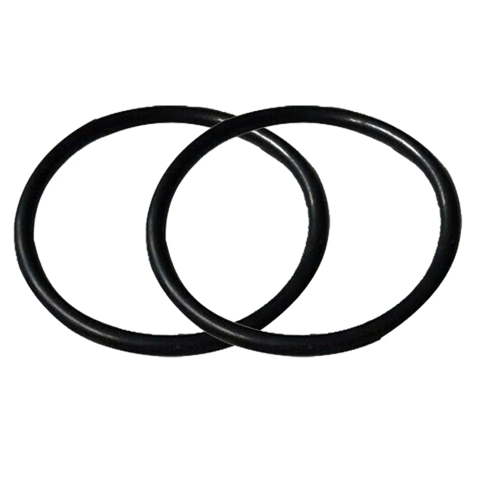 055 065 58. 055 065 58. Кольцо 055*065-58. Кольцо 055-060-30-2-2. Кольцо уплотнительное 740.