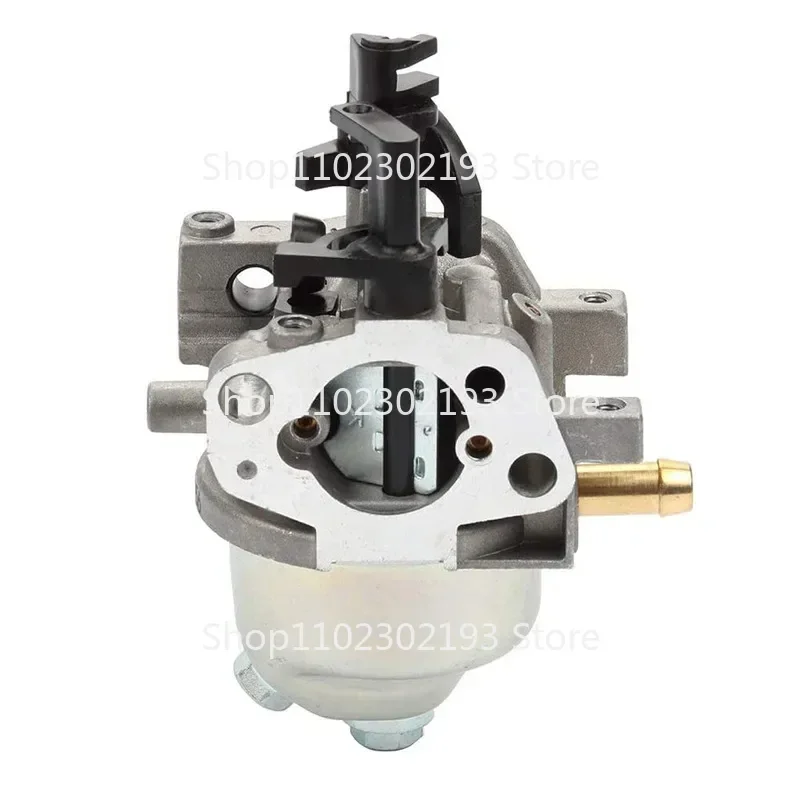 Карбюратор для Kohler 1485349 -С S XT675 XT149 XT650 Аксессуары косилок