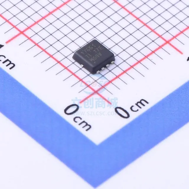 

free shipping(MOSFET) CSD17551Q3A CSD17551Q3A 20pcs