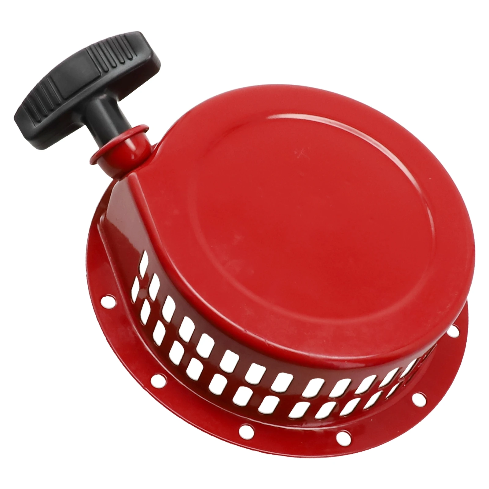 28400-883-040ZB Стартер с отдачей гаджет высокое качество практичный в использовании