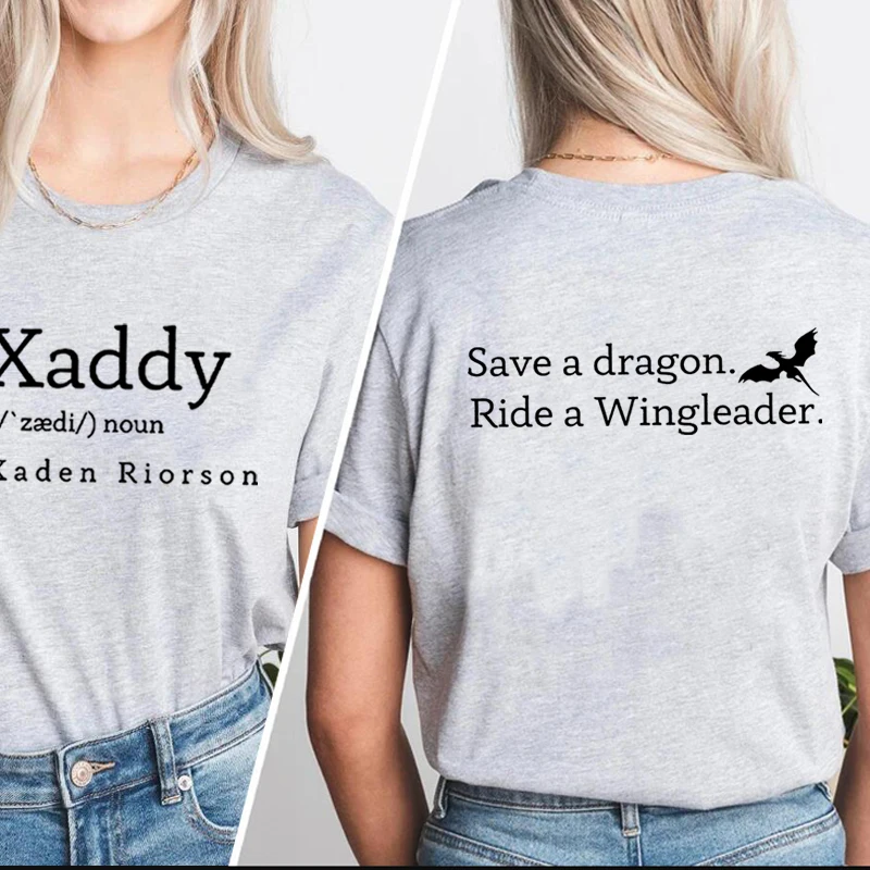 Футболки Xaddy Save A Dragon винтажная мягкая футболка унисекс с книжной книгой в стиле