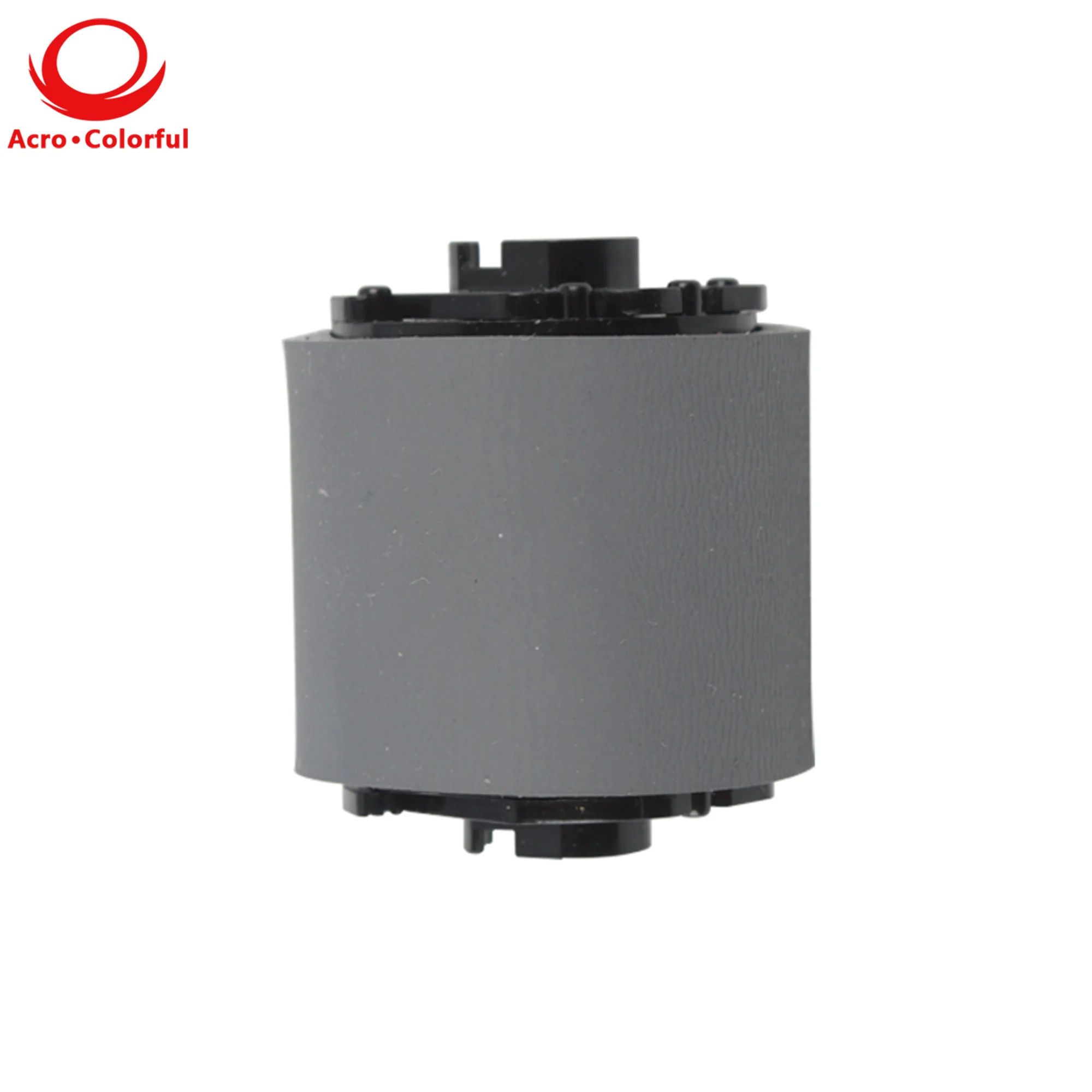 

JC73-00309A Compatible Pickup Roller For Samsung CLP-360 362 363 364 365 365W 367W 368 Feed