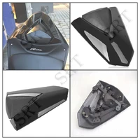 for yamaha mt03 mt25 motorcycle accessories rear seat cowl cover rear pillion passenger retrofit fairing mt 03 mt 25 2013 2020