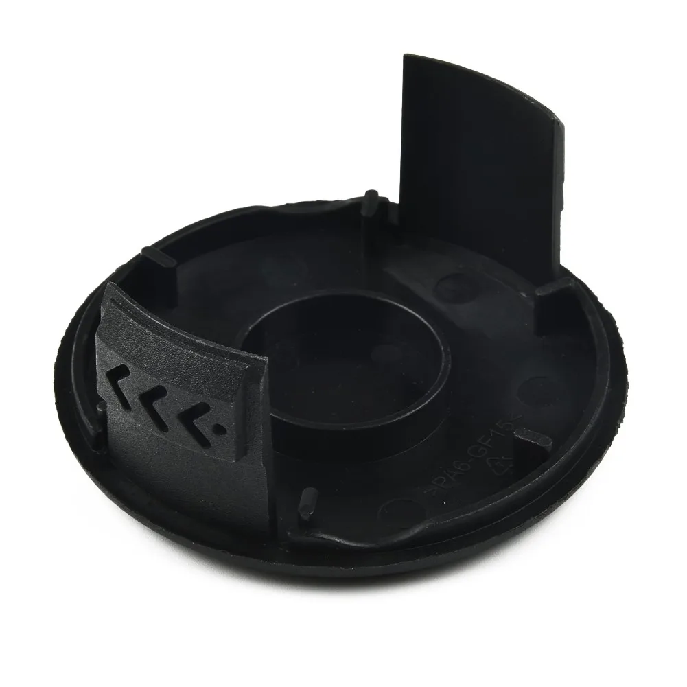 

Крышка шпули для газонокосилки BOSCH ART 23 26 SL