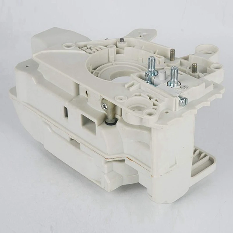 1 шт. масло топливный бензобак картер корпус двигателя подходит для Stihl 023 025 Ms 230 250