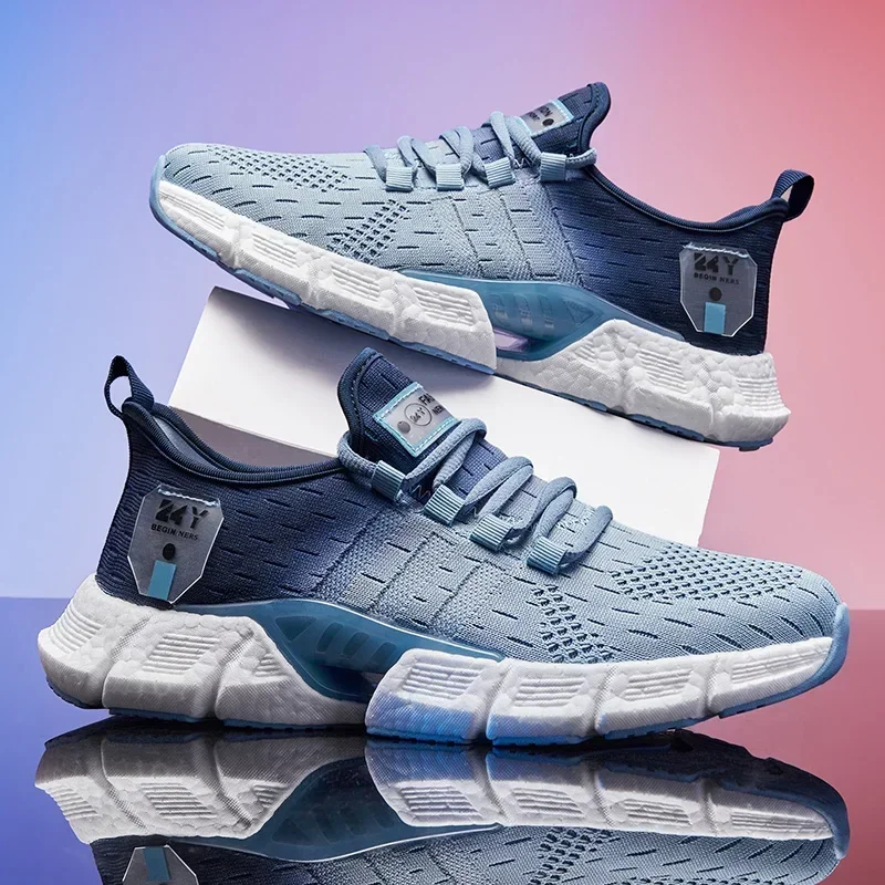 Мужские теннисные туфли