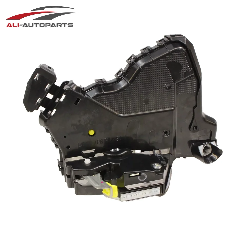 

69040-42241 Привод замка передней задней левой и правой двери с двигателем в сборе для TOYOTA Rav4 6903060240 6906033120 6905033120