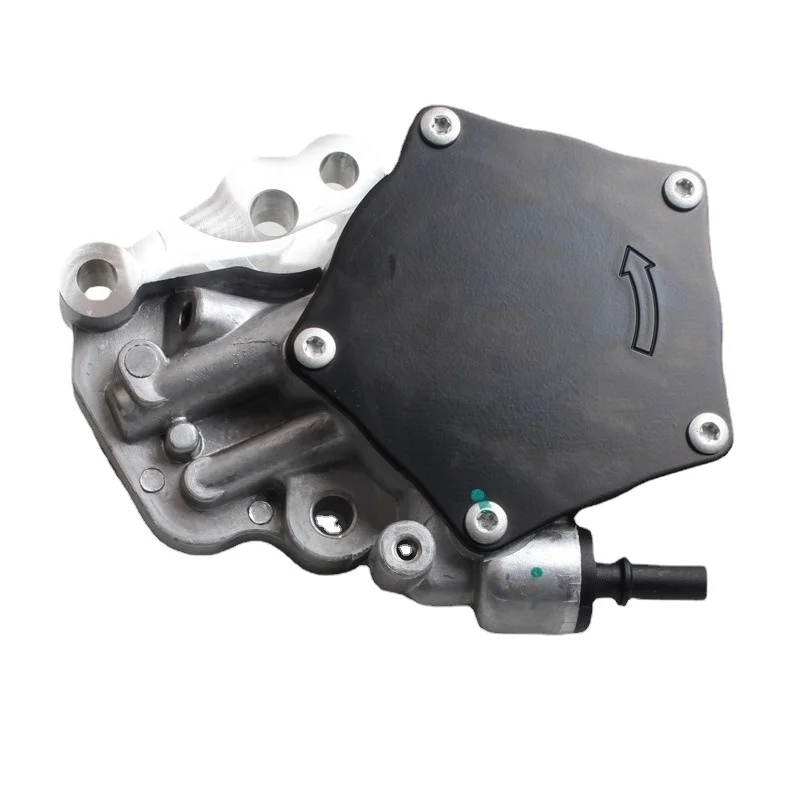 12678247 12662789 12704586 Новый тормозной вакуумный насос подходит для Buick LaCrosse EG6 1 5 T
