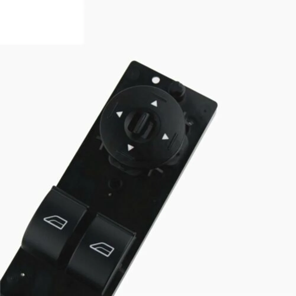 

Car Switch 3M5T14A132AG Electric Power Grass Master Switch Mixture Parts Replaces For C-Max 2007-2010 High Quality