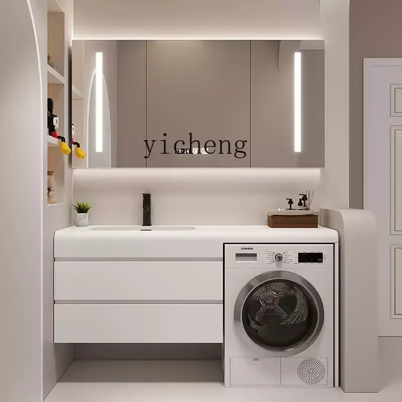 Стиральная машина XL