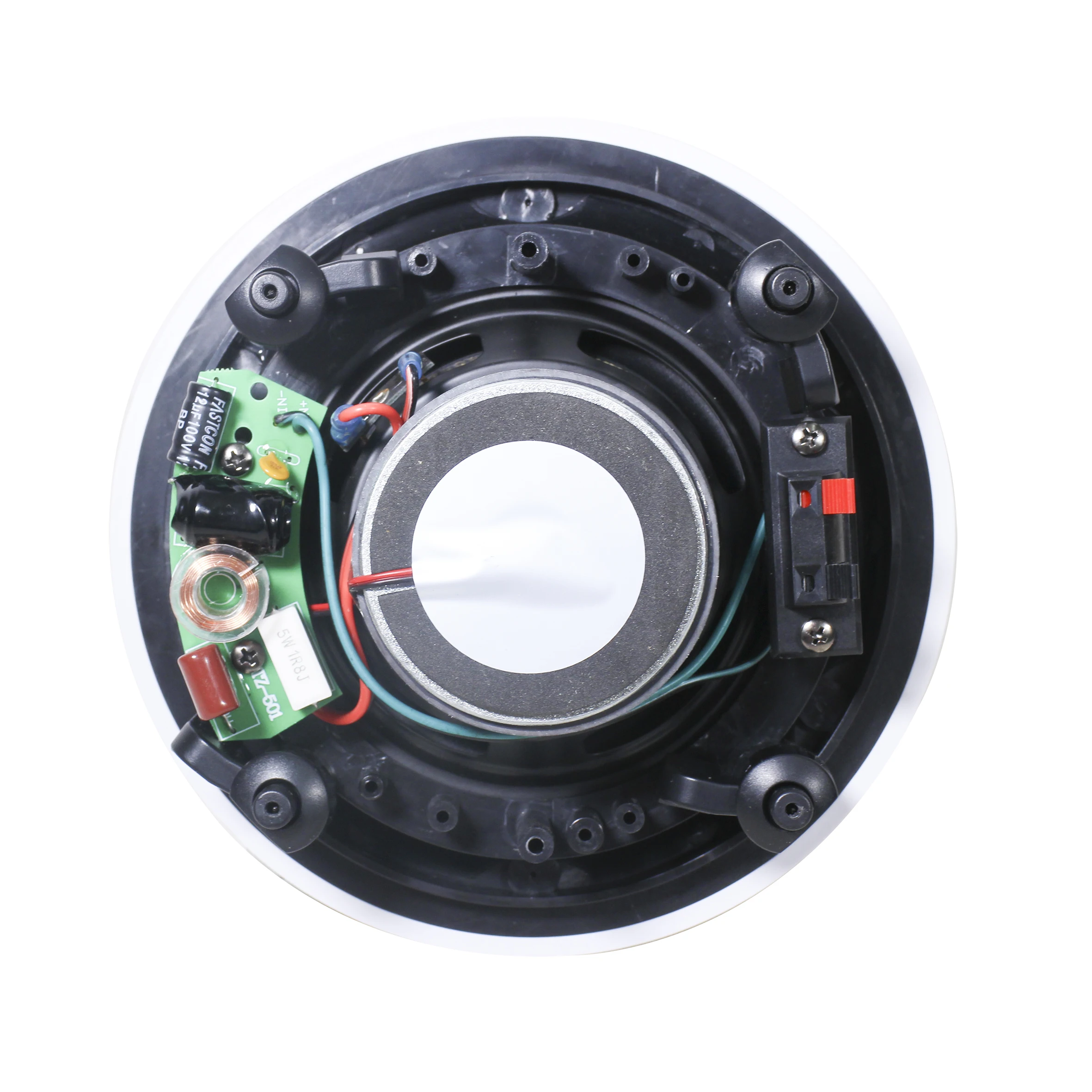 5 1 Домашний кинотеатр 500 Вт HiFi цифровые аудио-видео усилители с Bluetooth/USB и шт.