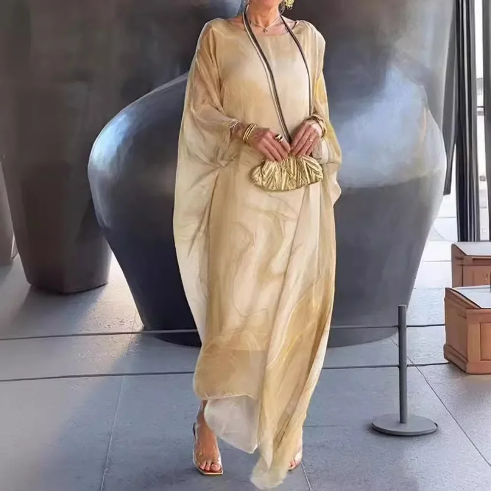 Женские Оранжевые Кружевные Брюки Kurti С Комплектом Dupatta Традиционная Индийская