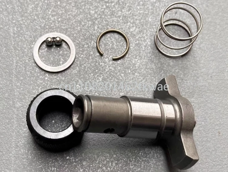 

Аксессуары для Hilti 12В SFD 2-ASF 2-A SID 2-A