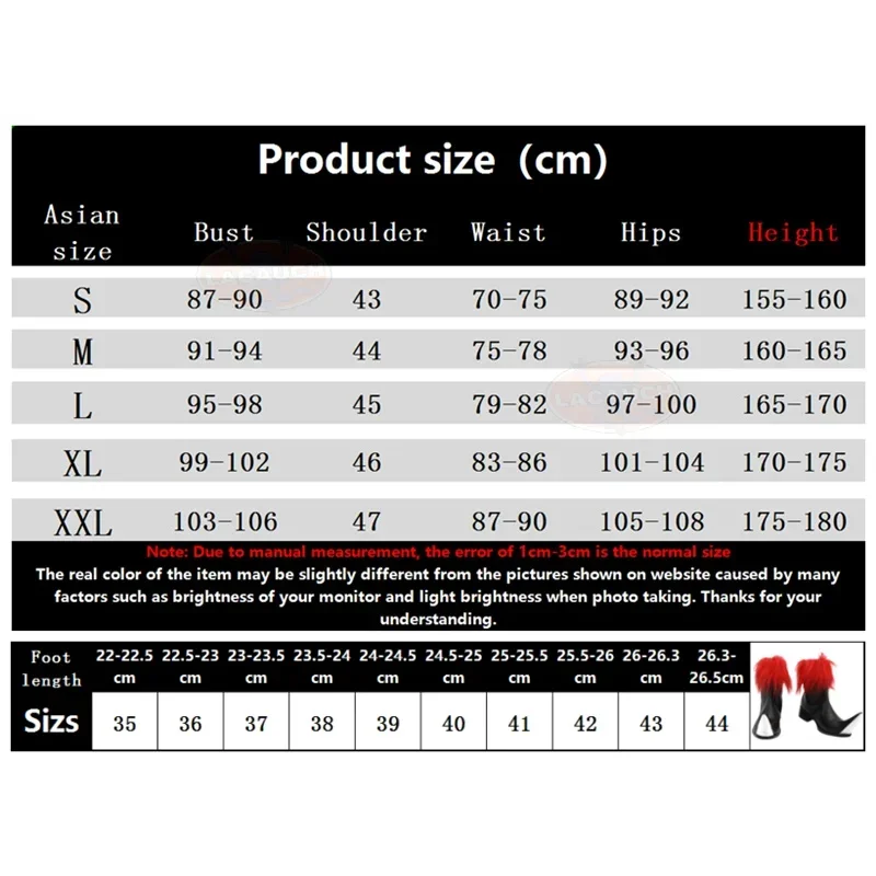 Горячие Бунго Бродячие Собаки 4 Сезон Николай Гоголь Пальто Шляпа Плащ Полный