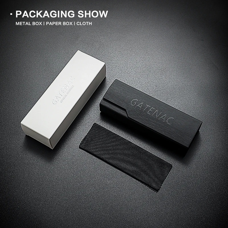 Очки для чтения мужские и женские фотохромные винтажные аксессуары из ацетата