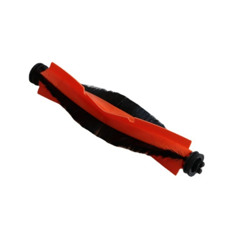 

For Xiaomi Mijia Omni Robot X10 S10 Pro L10S Ultra Robot Vacuum Main Brush Spare Parts Accessories