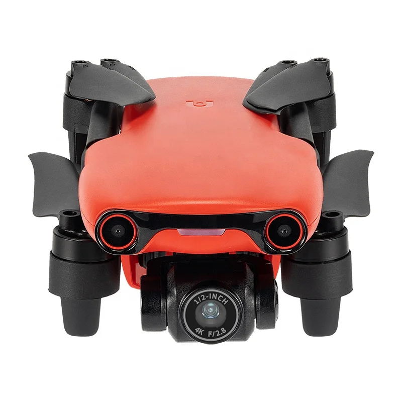 

2022 EVO Nano Series Autel Робототехника комбинированный Дрон Flycam Дрон