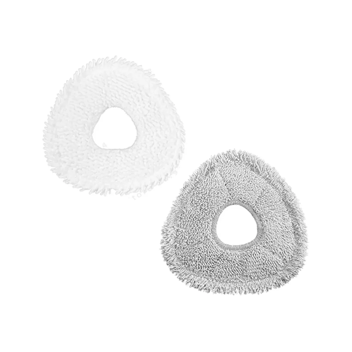 Набор аксессуаров для Narwal Freo X Ultra/Narwal J4 Lite запасные части основная боковая щетка