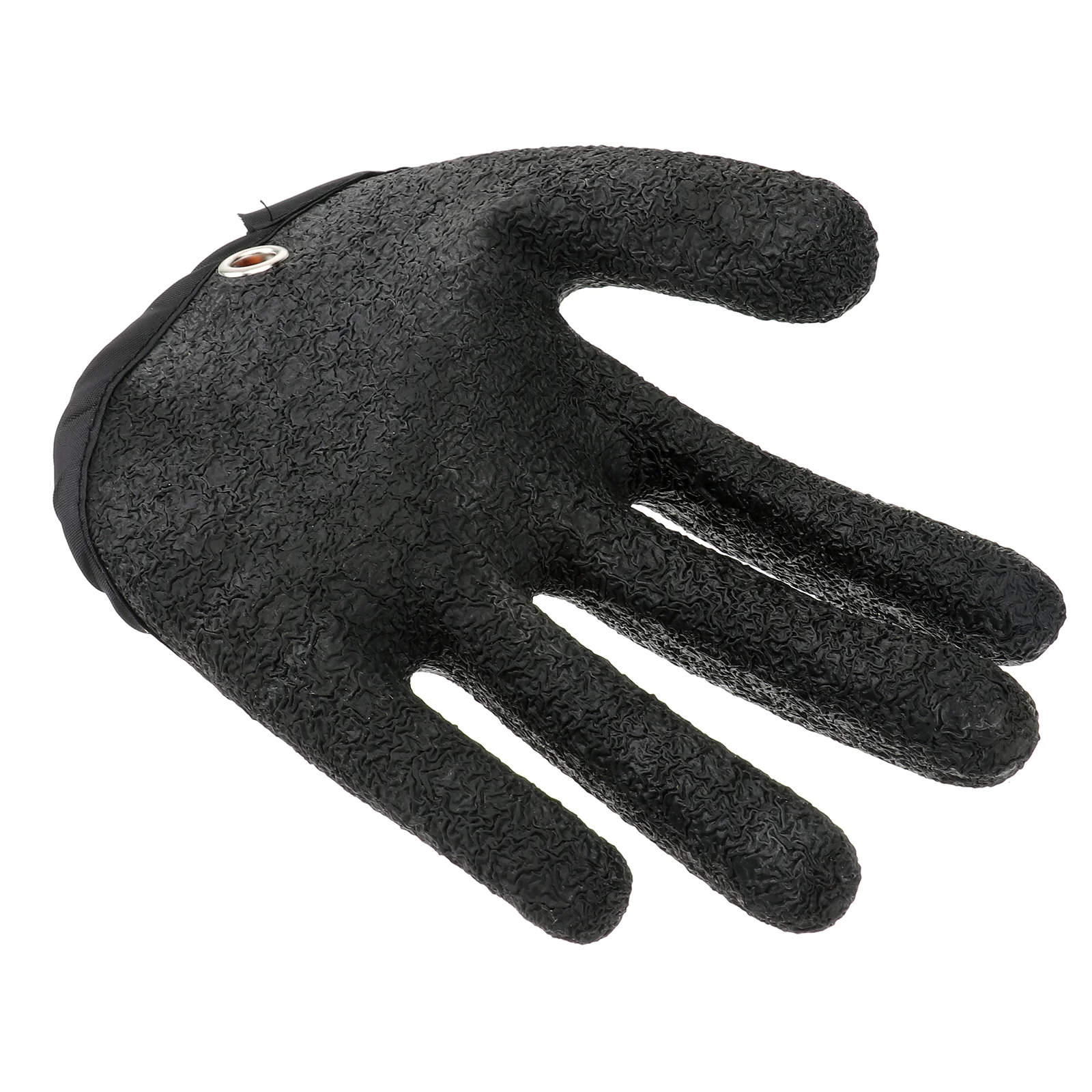 

1Pc Glove Breathable Durable Portable Handy Fishing Supplies for Outdoor