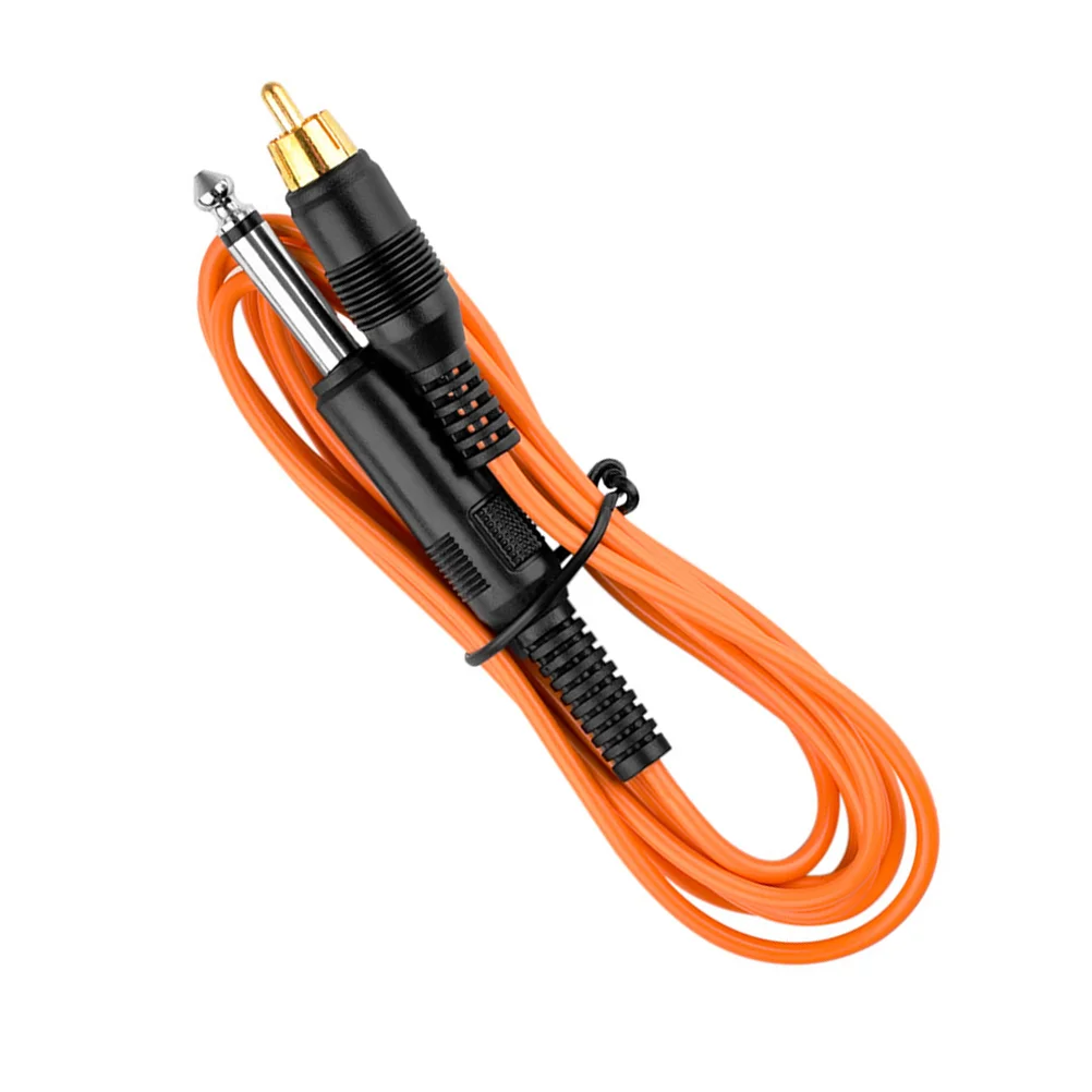 

Cord Clip Machine Line Power Cable Silicone Hook Interface Professional Plug Rotary Meters 73 Part Connector Wire Parts