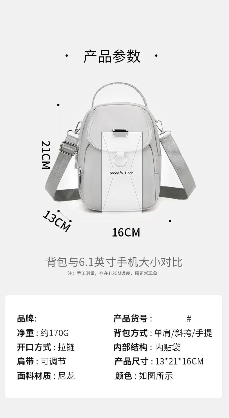 gmmUi/2jyNSkrcd8g6hhVDwHoFyWvDasG15g