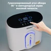 Изображение товара 4