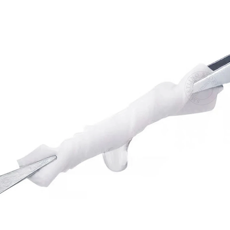 Спиртовая влажная салфетка 75% изопропиловая одноразовая дезинфекция заменяемая